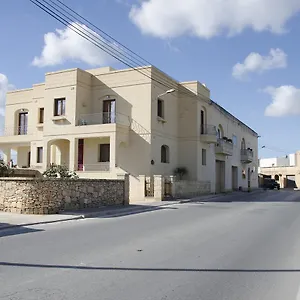  Hébergement de vacances South Olives Malte